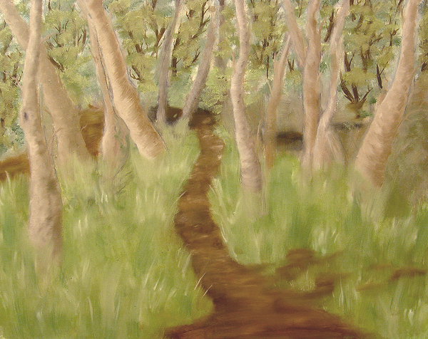 Plein-air_2008