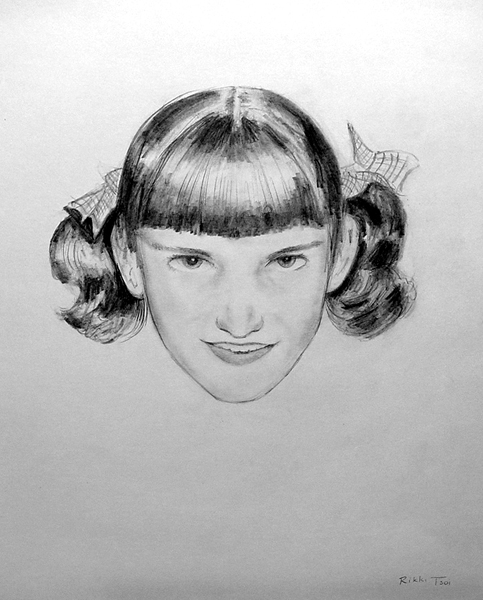 Portrait_1_(study)