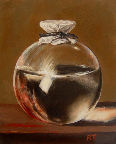 Still-life_1_(study)_ fragment._oil