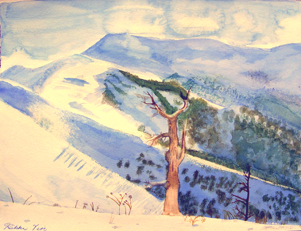 Watercolor_1