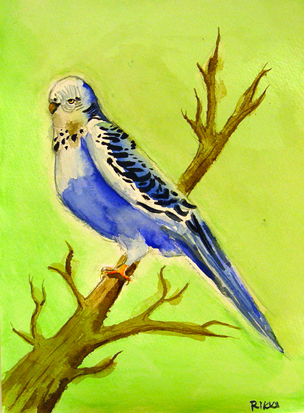 Watercolor_2