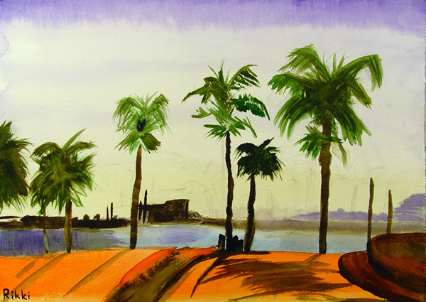 Watercolor_3