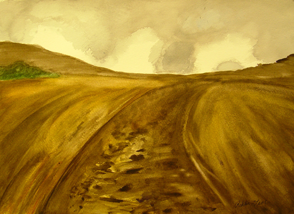 Watercolor_4