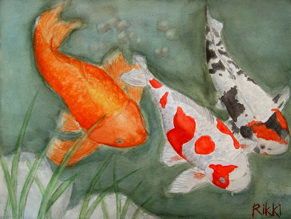Watercolor_5