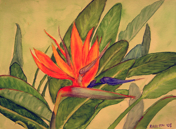 Watercolor_6