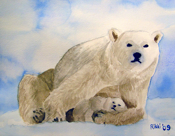 Watercolor_7
