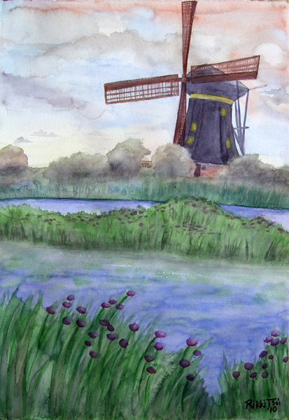 Watercolor_8