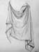 Folds_1