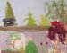 Landscape_(plein-air)