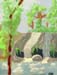 Landscape_1