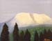 Landscape_1_(oil)