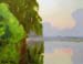 Landscape_1_(study)_(oil)