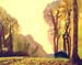 Landscape_2_(study)_(oil)
