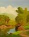 Landscape_3_(study)_(oil)