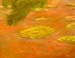 Landscape_3_(study)_tempera