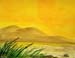 Landscape_4_(study)_watercolor