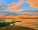 Landscape_6_(oil)