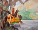 Landscape_6_(study)_watercolor