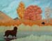 Landscape_7_(oil)