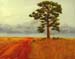 Landscape_8_(oil)