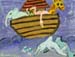 Noah_ark