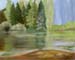 Plein-air_2007