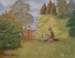 Plein-air_2008a