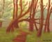 Plein-air_2008b