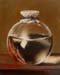 Still-life_1_(study)_ fragment._oil