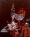 Still-life_2_(study)_ unfinished_oil