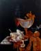 Still-life_2b_(study)_ unfinished_oil