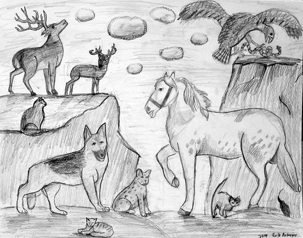 Animals_2