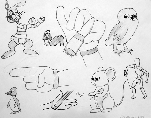 Animation_(study)