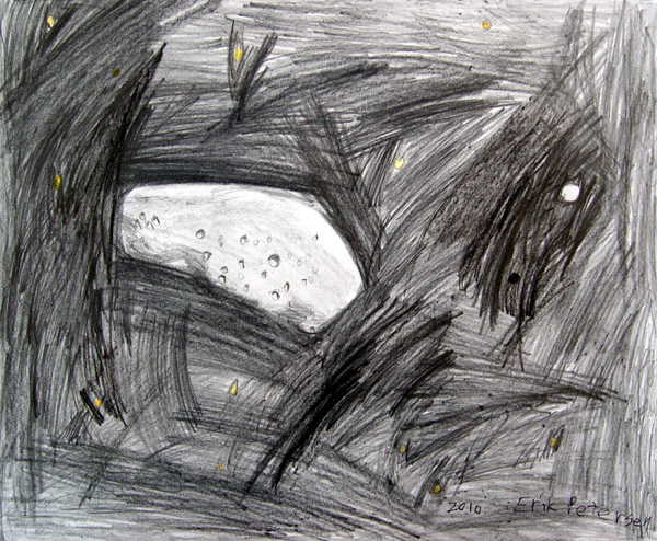 Asteroid