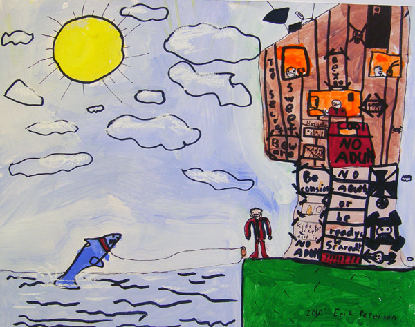 Composition_3