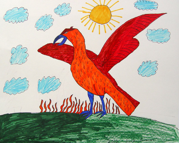 Fire_bird
