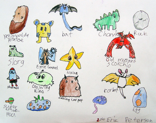 Images_(study)