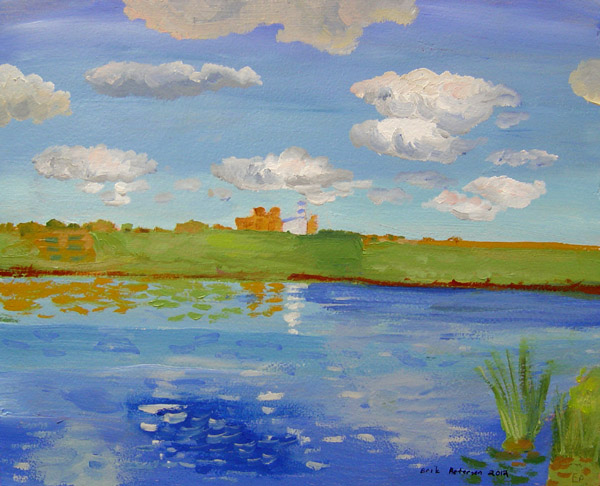Landscape_1_(study)_oil