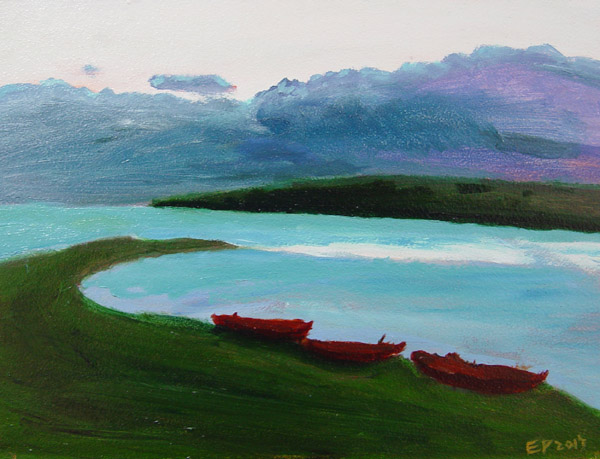 Landscape_2_(study)_oil