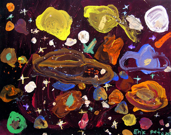 Space_1