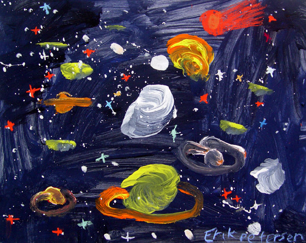 Space_3