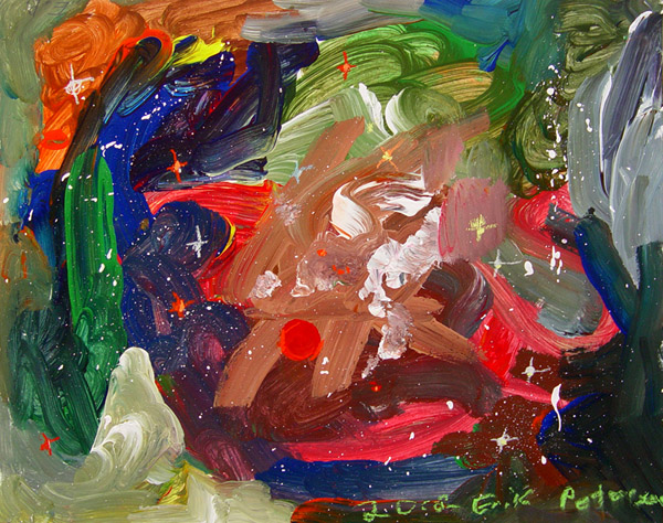 Space_4