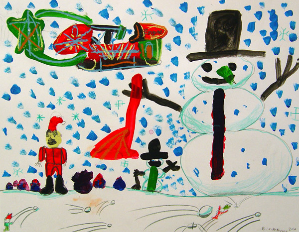 Winter_2010