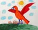 Fire_bird