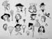 Heads