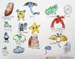 Images_(study)