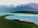 Landscape_2_(study)_oil