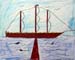 Ship