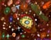 Space_2