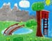 Tree_house